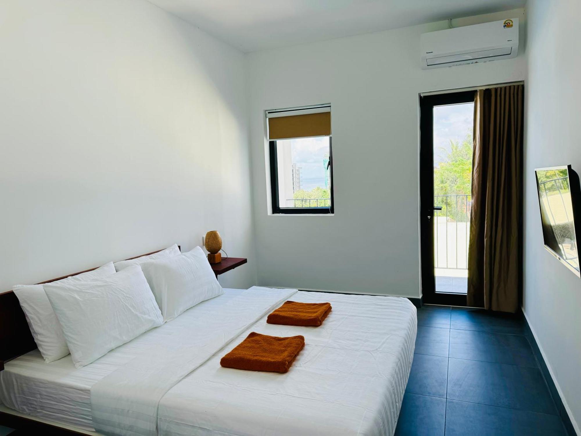 Onederz Kampot Hostel Kültér fotó